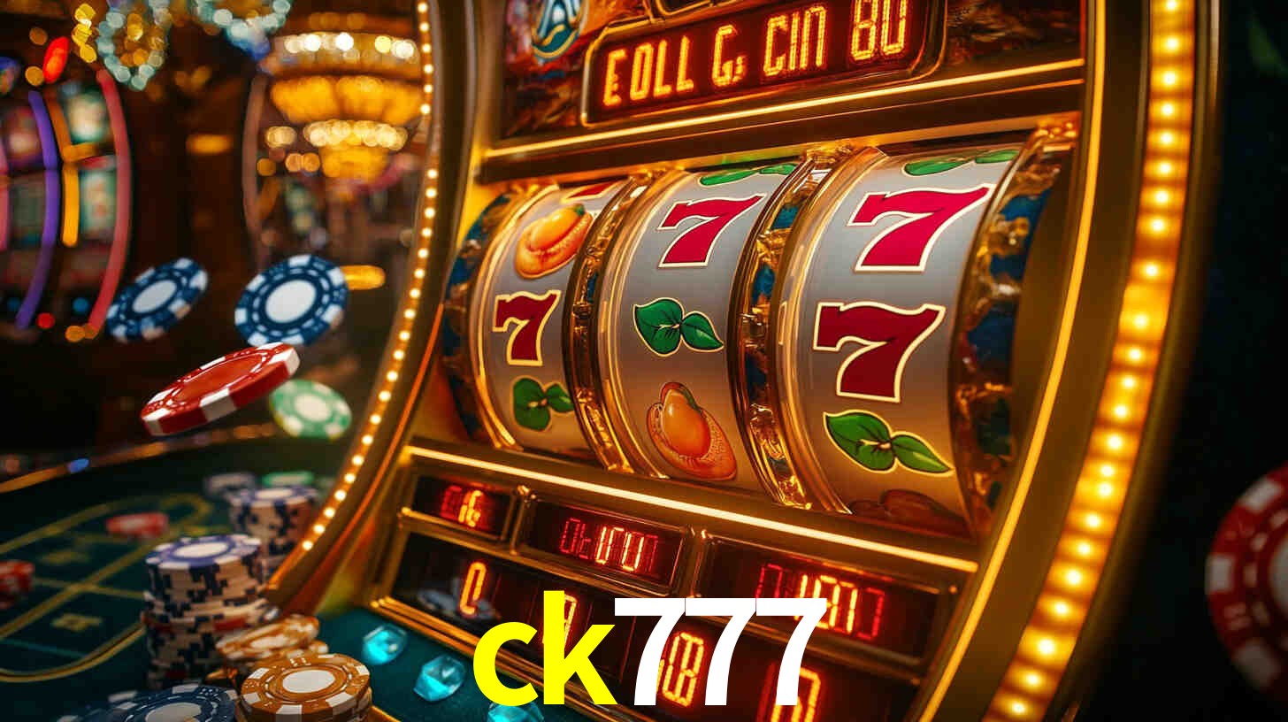 Instant EasyPaisa ck777