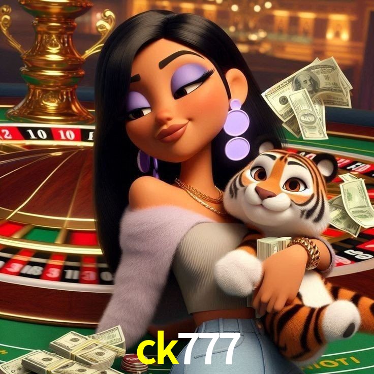 Football Betting ck777