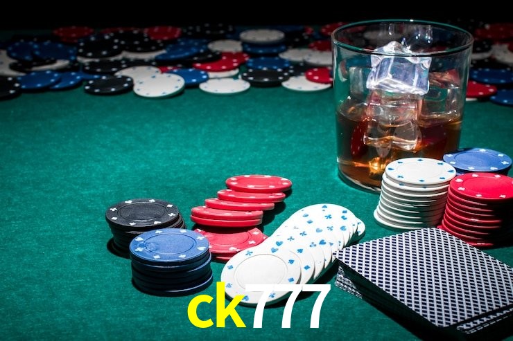 Estratégias Crash Games ck777