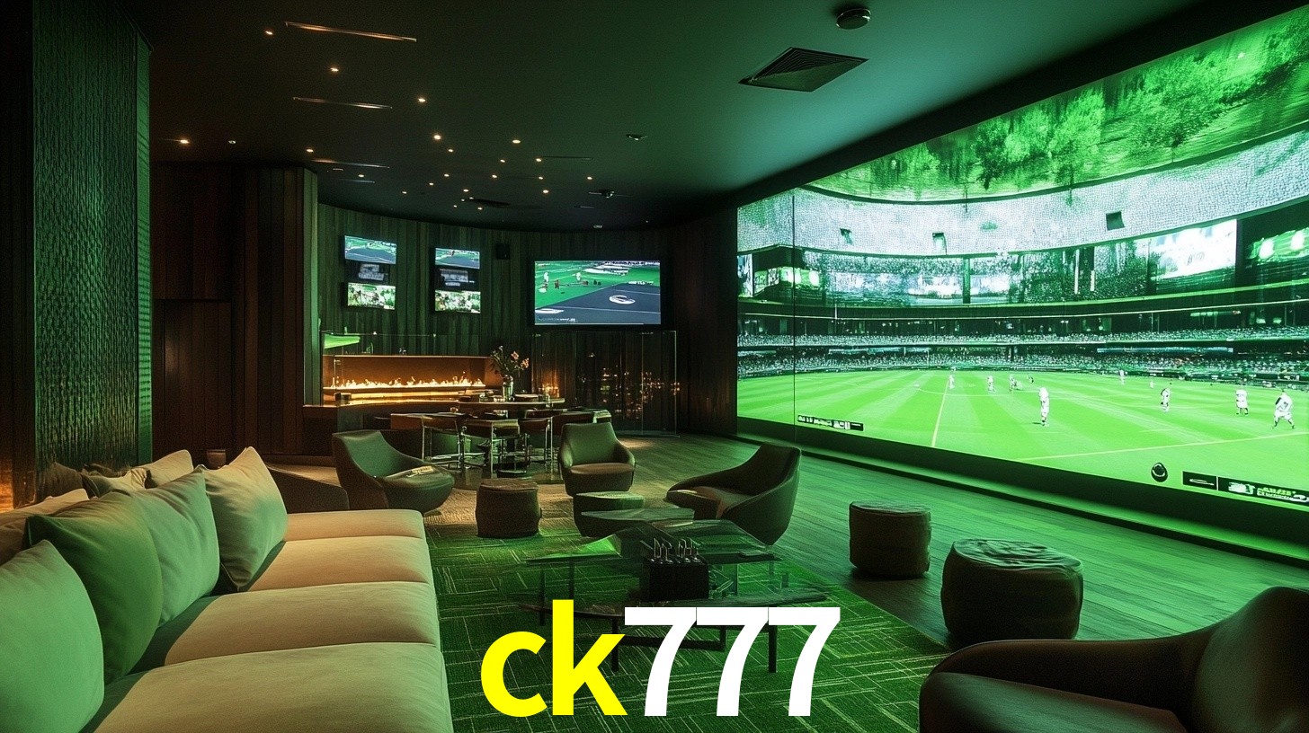 ck777