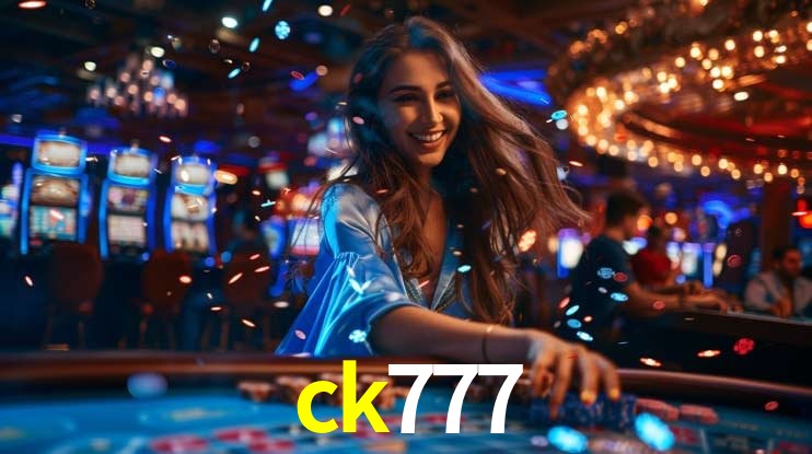 Sports Statistics ck777