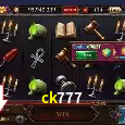 Seasonal Promotions ck777