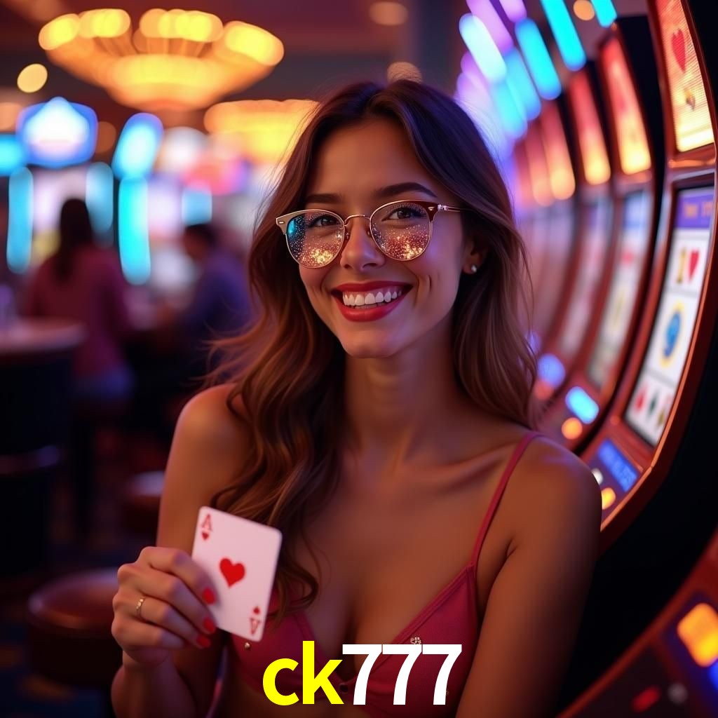 Basketball Betting ck777