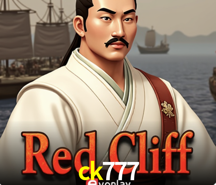 Account Benefits ck777