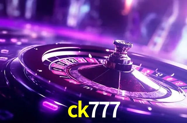 Interface Premium ck777