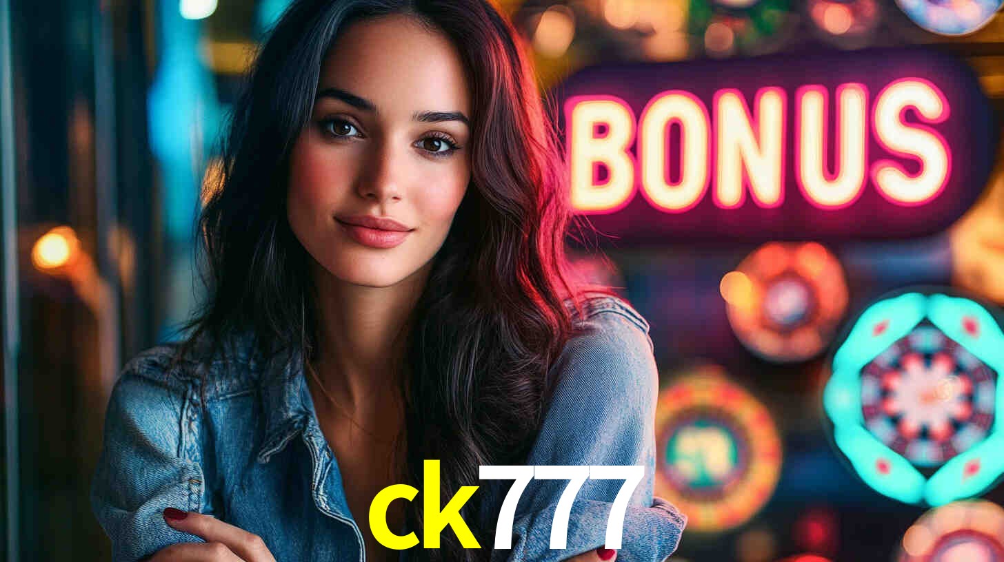 ck777,ck777 bet