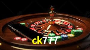 Crash Games Statistics ck777