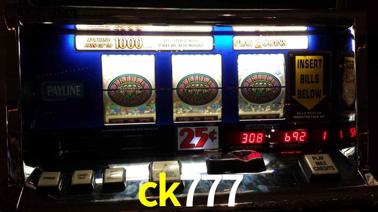 Crash Games Strategies ck777