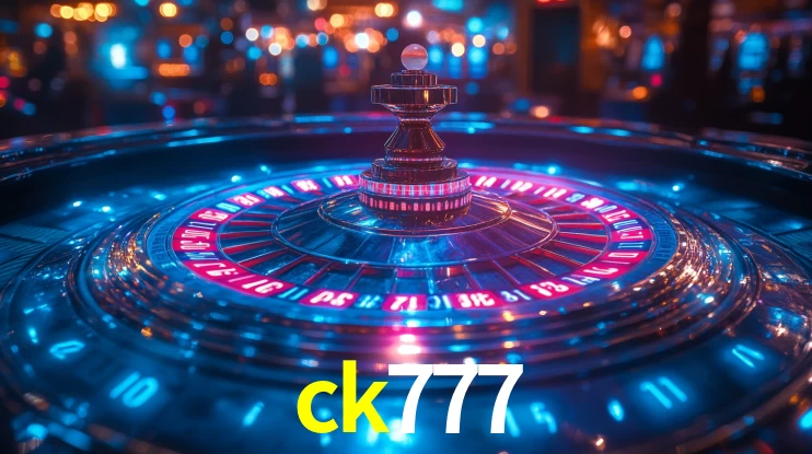 ck777,ck777 bet