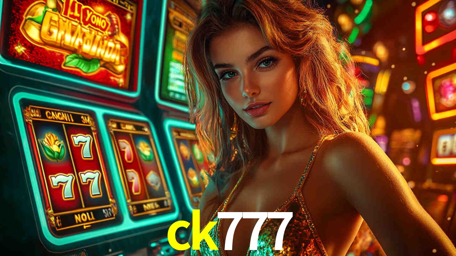 Exclusive Games ck777