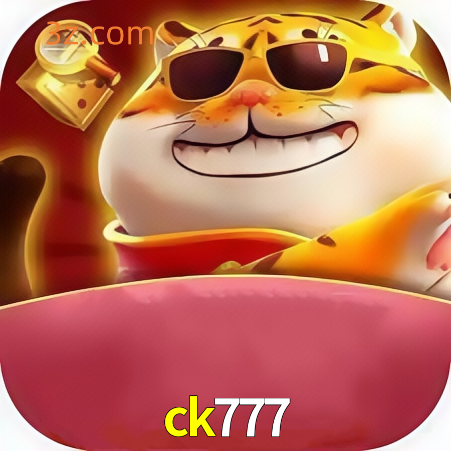 ck777